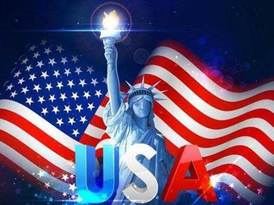 注册美国商标“用途”调查，原因基本雷同！