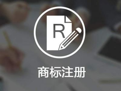 欧盟商标审查的不实审制度