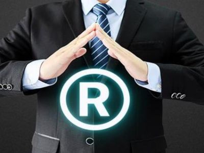 注册法国商标所需资料