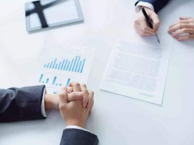 注册香港公司的要求