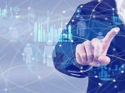 注册英国公司概况