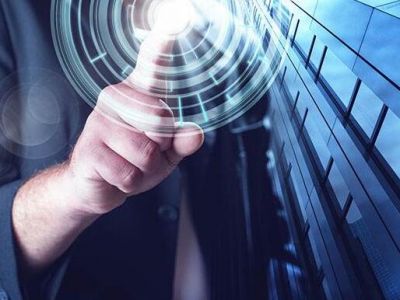 如何注册新加坡公司