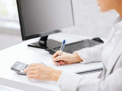 香港公司年审事项