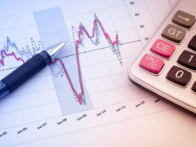 为什么要按时年审