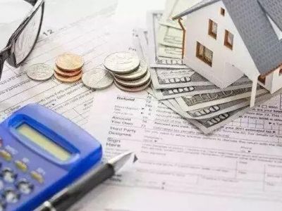 新注册公司如何报税？