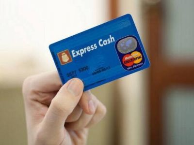 香港银行开户难?那是因为你没掌握这些技巧