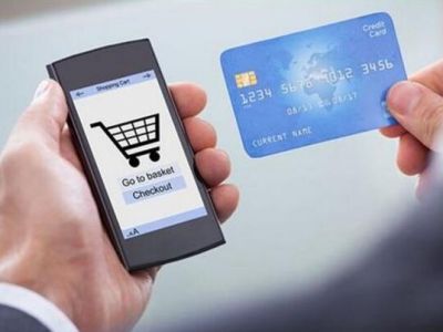 申请人在中国境内可以开设美国账户