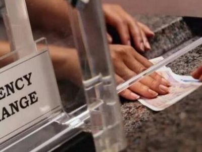 如何在美国银行开户