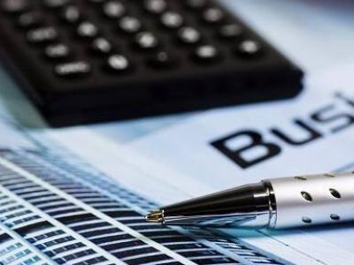 澳大利亚文件公证认证