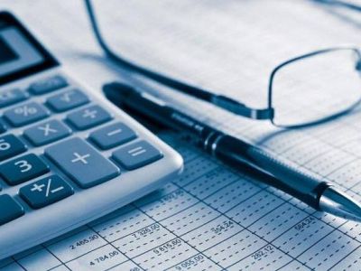 新加坡文件公证认证