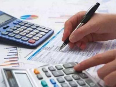 英国文件公证认证