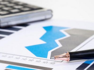 美国文件公证认证