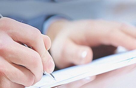 新加坡公司注册办理流程