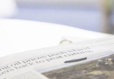 美国公证认证在什么地方