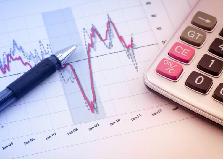 为什么要按时年审