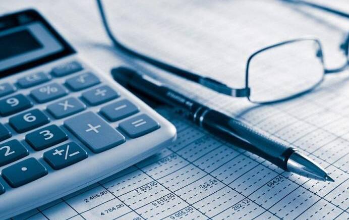 新加坡文件公证认证