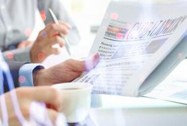 注册美国商标麻烦吗