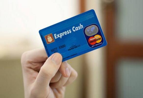 香港银行开户难?那是因为你没掌握这些技巧