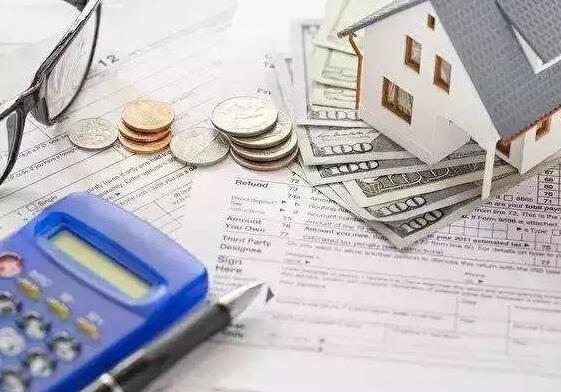 新注册公司如何报税？