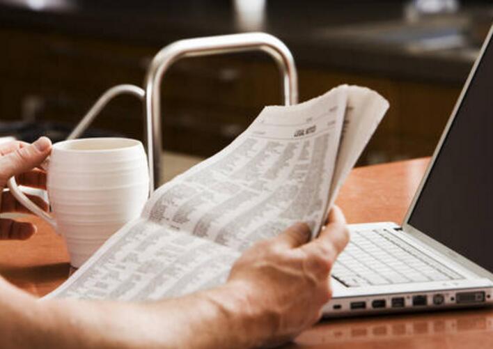 专业注册香港公司代理怎么选