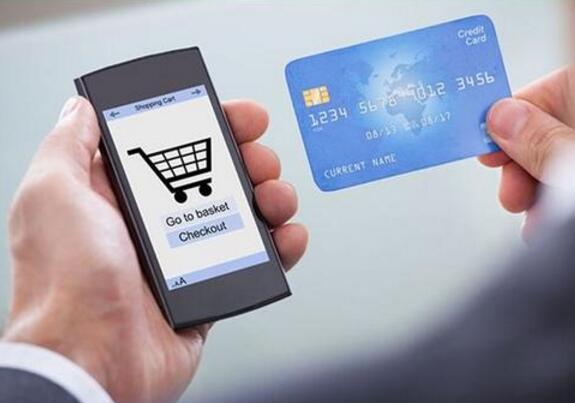 申请人在中国境内可以开设美国账户