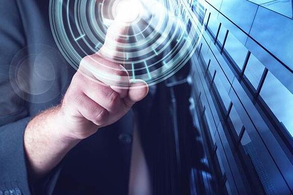 如何注册新加坡公司