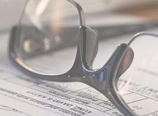 注册新加坡公司多久可以完成？