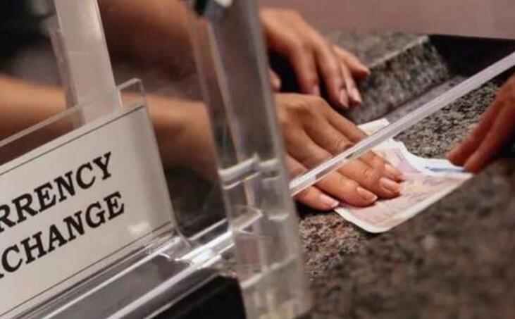 如何在美国银行开户