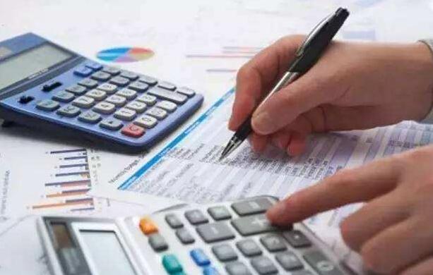 英国文件公证认证