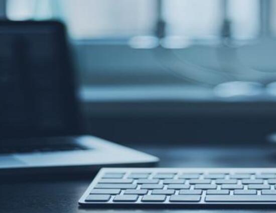 注册加拿大公司时有哪些需要注意事项？