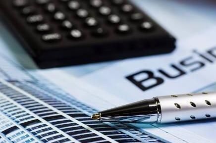 澳大利亚文件公证认证