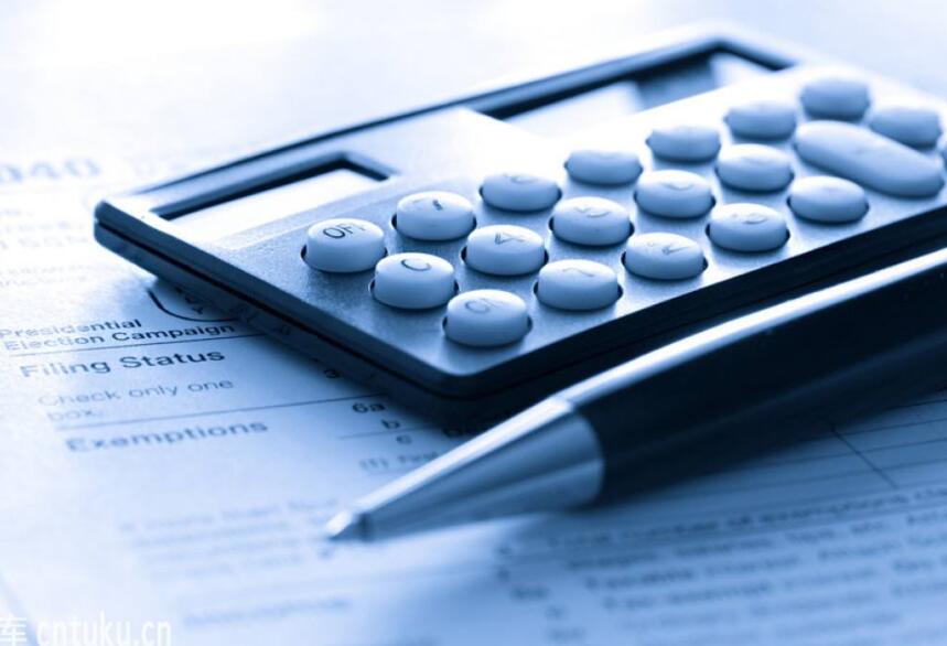 注册澳大利亚公司的好处