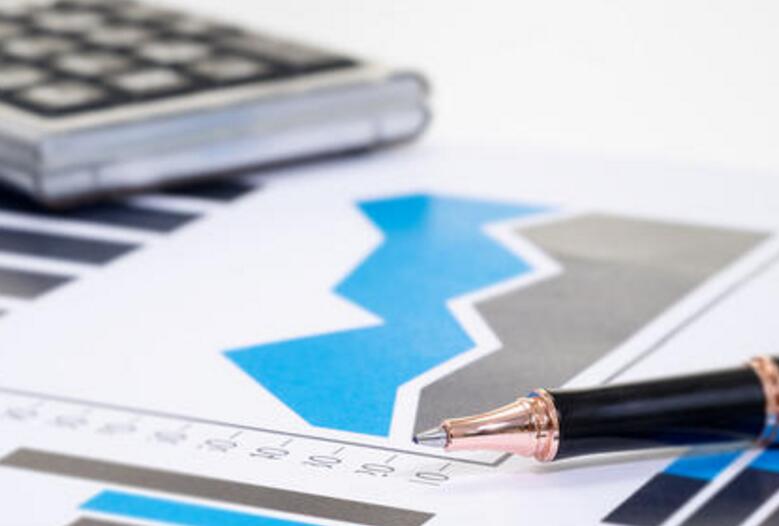 美国文件公证认证