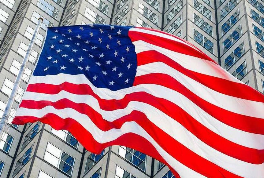 注册美国商标的品牌价值