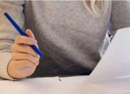 商标使用过程中可以改变图形吗