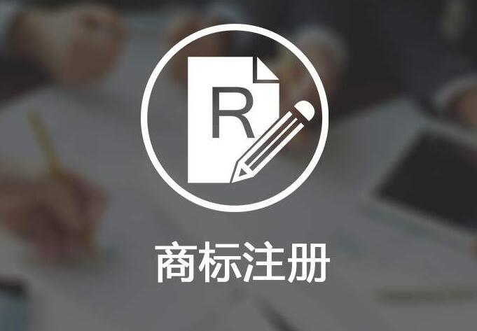 欧盟商标审查的不实审制度