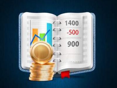 注册香港公司须知