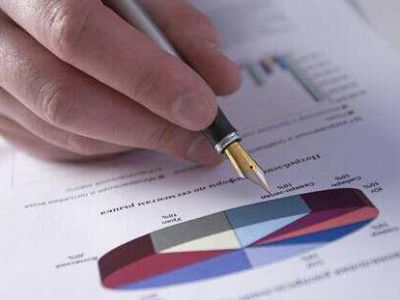 注册香港公司需要了解哪些信息呢