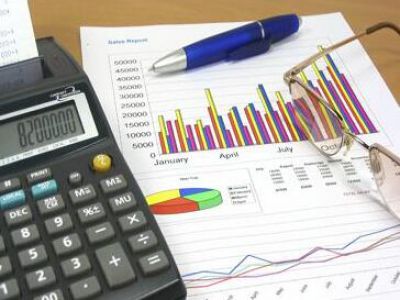 澳洲公司注册,是怎样一种体验?