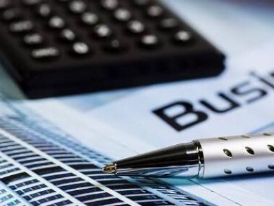 在澳洲如何注册公司有什么要求