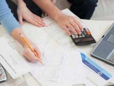 澳洲注册公司有什么好处?优势和缺点有哪些?