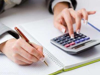 注册美国公司看这些数据，有没有你寻找机会？