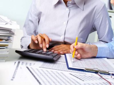 美国公司注销“无法完成”原因，可逐条核对！