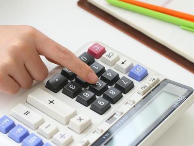 美国公司名称变更最麻烦的是什么？