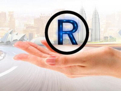 香港商标实质审查情况