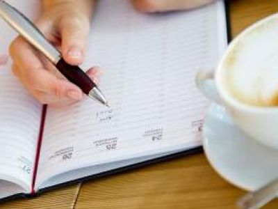 香港商标申请续展流程