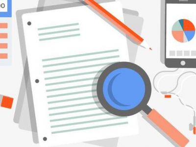 申请马德里国际商标注册所需材料