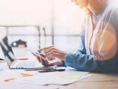 办理马德里国际商标注册条件