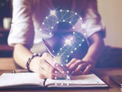 欧盟商标办理时间