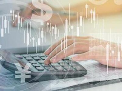 美国商标在全球受保护